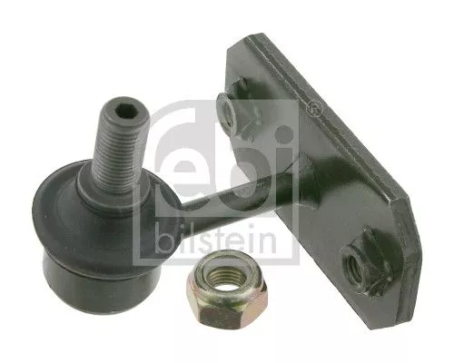 Verbindingsstang, stabilisatorstang FEBI BILSTEIN 26736)