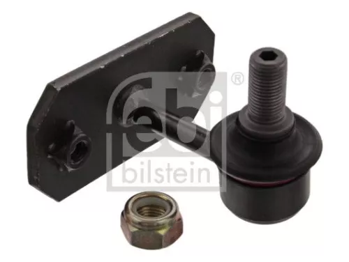Verbindingsstang, stabilisatorstang FEBI BILSTEIN 26737)