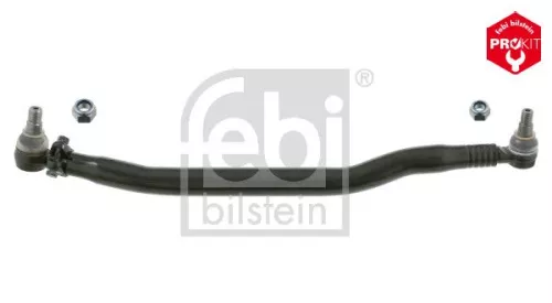 Middelste stangconstructie FEBI BILSTEIN 26745)