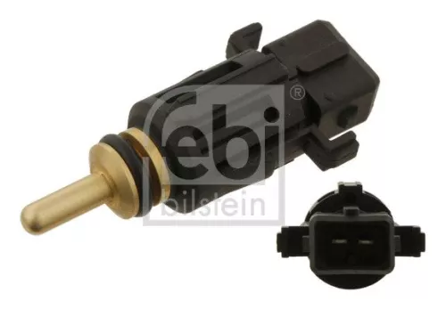 Sensor, coolant temperature FEBI BILSTEIN 30645)