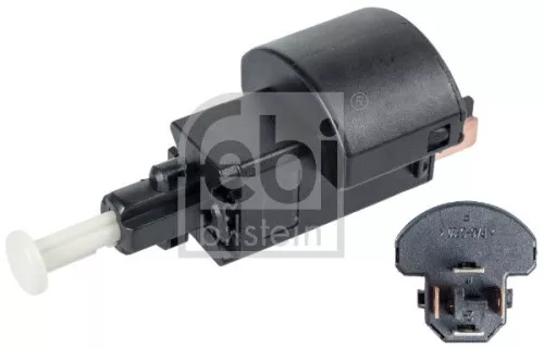 Stop Light Switch FEBI BILSTEIN 30650)