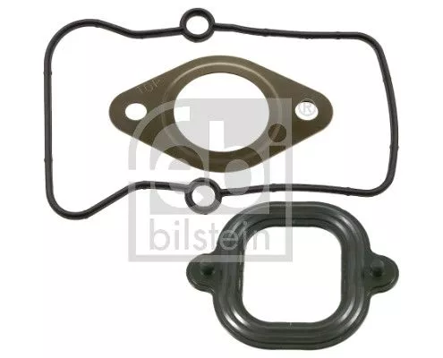 Pakkingset, cilinderkopdeksel FEBI BILSTEIN 30703)