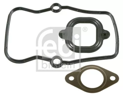 Pakkingset, cilinderkopdeksel FEBI BILSTEIN 30704)