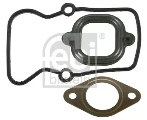Pakkingset, cilinderkopdeksel FEBI BILSTEIN 30705)