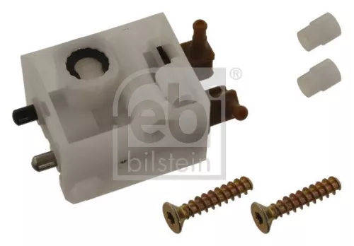Actuator, stoelverstelling FEBI BILSTEIN 30726)