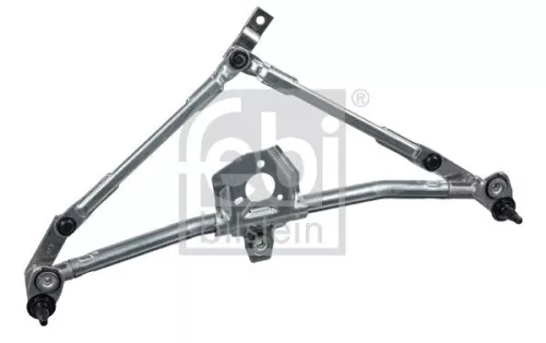 Ruitenwissermechanisme FEBI BILSTEIN 30734)