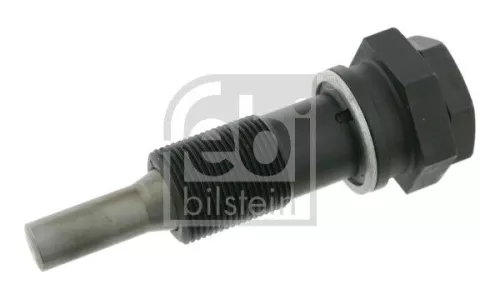 Spanner, distributieketting FEBI BILSTEIN 26753)