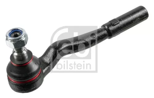 Spoorstangeind FEBI BILSTEIN 26758)