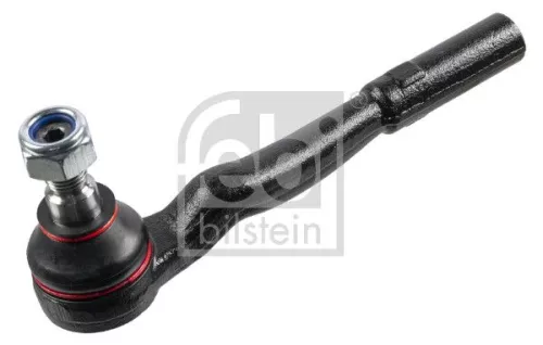 Spoorstangeind FEBI BILSTEIN 26759)
