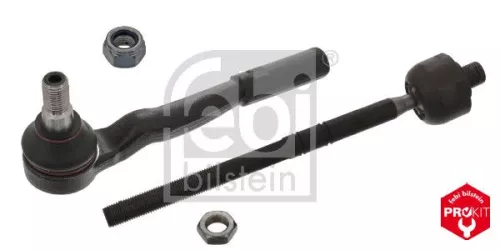 Spoorstang FEBI BILSTEIN 26761)