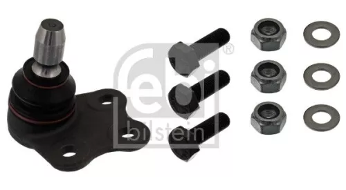 Kogelgewricht FEBI BILSTEIN 26793)