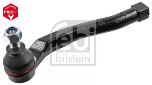 Spoorstangeind FEBI BILSTEIN 26794)