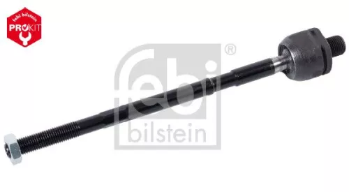 Binnenste stuurstang FEBI BILSTEIN 26796)