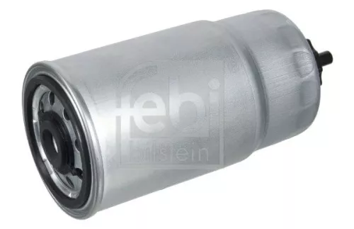Fuel Filter FEBI BILSTEIN 30747)