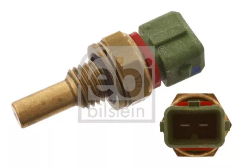 Sensor, coolant temperature FEBI BILSTEIN 30768)