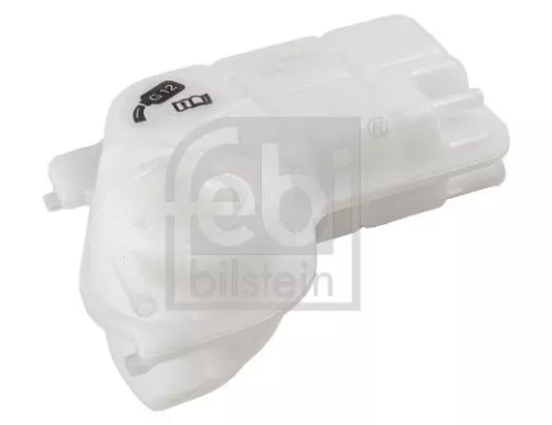 Expansievat, koelvloeistof FEBI BILSTEIN 30845)