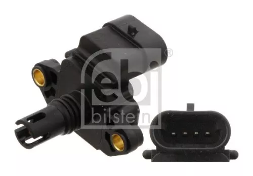 Sensor, druk in het inlaatspruitstuk NRF 30860)