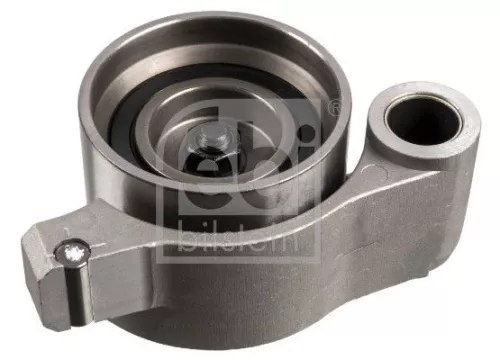 Tensioner Pulley, timing belt FEBI BILSTEIN 26805)