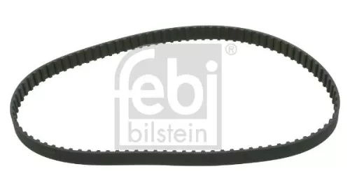 Timing Belt FEBI BILSTEIN 26807)