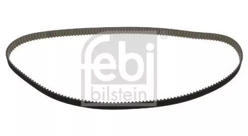 Timing Belt MEAT & DORIA 26810)