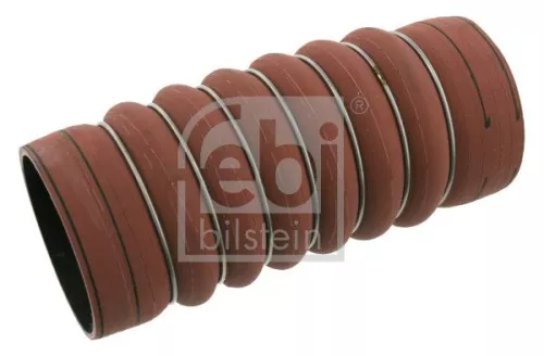 Laadluchtslang FEBI BILSTEIN 26814)