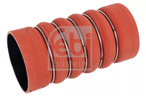 Laadluchtslang FEBI BILSTEIN 26815)