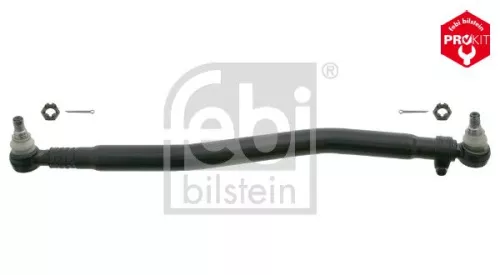 Middelste stangconstructie FEBI BILSTEIN 26817)