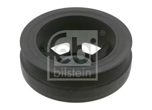 Riempoelie, krukas FEBI BILSTEIN 26825)