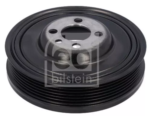 Belt Pulley, crankshaft FEBI BILSTEIN 26874)
