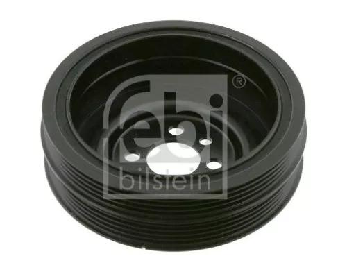 Belt Pulley, crankshaft FEBI BILSTEIN 26876)