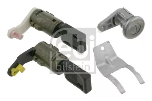 Cilinderslot FEBI BILSTEIN 26878)