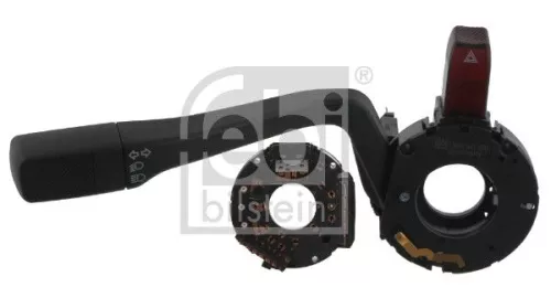 Stuurkolomschakelaar FEBI BILSTEIN 30950)