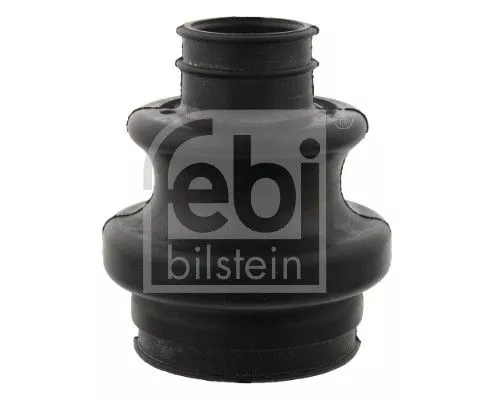 Balg, aandrijfas FEBI BILSTEIN 30964)