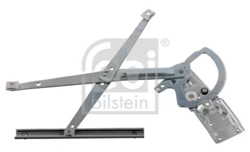 Raammechanisme FEBI BILSTEIN 26891)