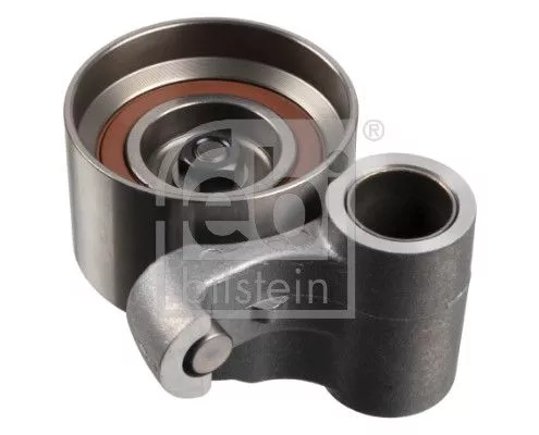 Tensioner Pulley, timing belt FEBI BILSTEIN 26894)