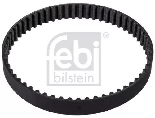 Distributieriem FEBI BILSTEIN 26898)