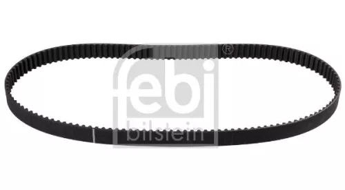 Timing Belt FEBI BILSTEIN 26900)