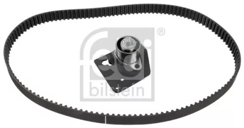 Timing Belt Kit FEBI BILSTEIN 26901)