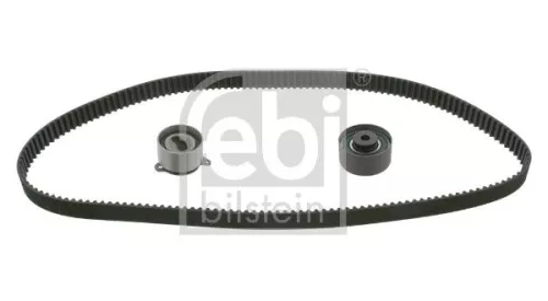 Timing Belt Kit FEBI BILSTEIN 26904)