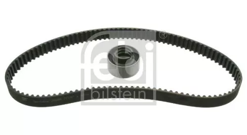 Timing Belt Kit MEAT & DORIA 26905)