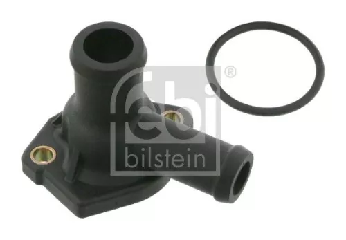 Koelvloeistofflens FEBI BILSTEIN 26907)