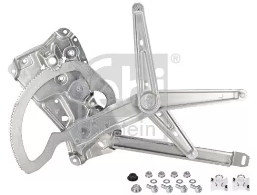 Window Regulator FEBI BILSTEIN 26911)