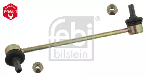 Verbindingsstang, stabilisatorstang FEBI BILSTEIN 26919)