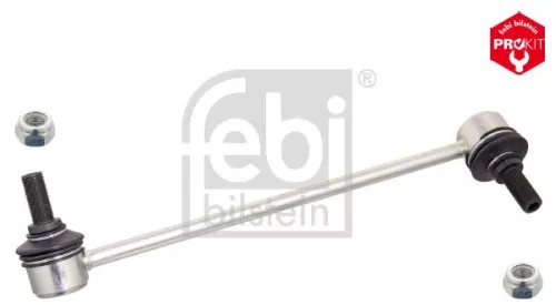 Verbindingsstang, stabilisatorstang FEBI BILSTEIN 26920)