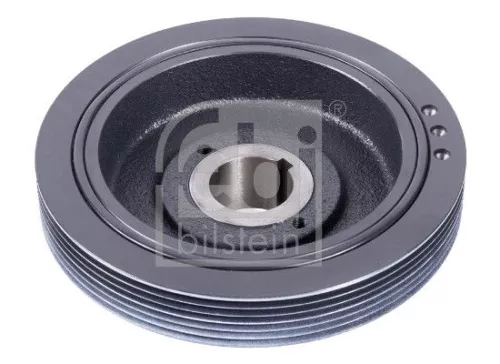 Riempoelie, krukas FEBI BILSTEIN 26923)