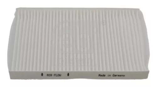 Filter, cabinelucht FEBI BILSTEIN 31042)