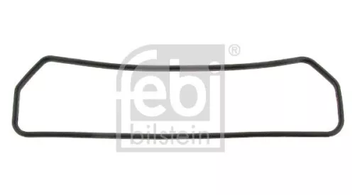 Pakking, cilinderkopdeksel FEBI BILSTEIN 31047)