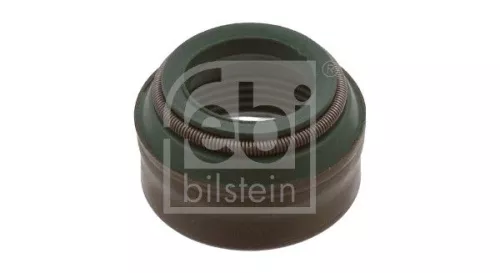 Afdichtring, ventielsteel  31057)