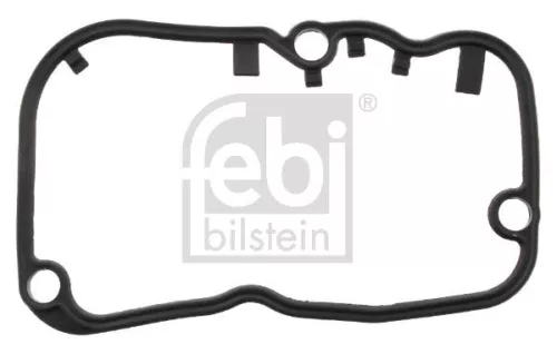 Pakking, cilinderkopdeksel FEBI BILSTEIN 31128)