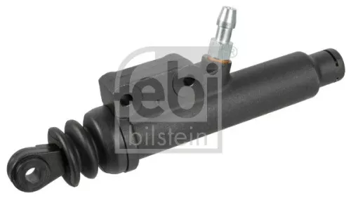 Hoofdremcilinder, koppeling FEBI BILSTEIN 31137)